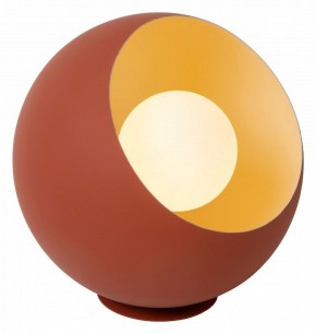 Настольная лампа декоративная Lucide Doredos 51500/20/55 в Сысерти - sysert.mebel24.online | фото 2