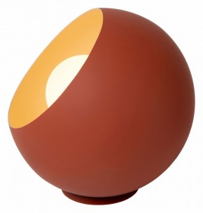 Настольная лампа декоративная Lucide Doredos 51500/20/55 в Сысерти - sysert.mebel24.online | фото 3