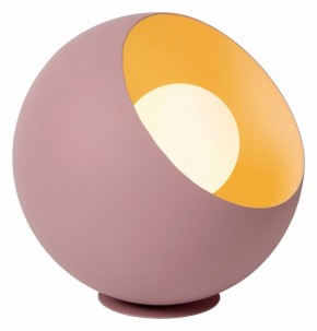 Настольная лампа декоративная Lucide Doredos 51500/20/66 в Сысерти - sysert.mebel24.online | фото