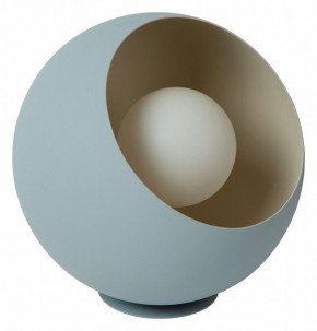 Настольная лампа декоративная Lucide Doredos 51500/20/68 в Сысерти - sysert.mebel24.online | фото