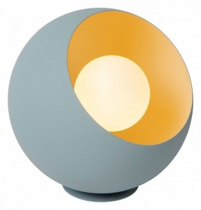Настольная лампа декоративная Lucide Doredos 51500/20/68 в Сысерти - sysert.mebel24.online | фото 2