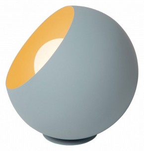 Настольная лампа декоративная Lucide Doredos 51500/20/68 в Сысерти - sysert.mebel24.online | фото 3