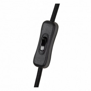 Настольная лампа декоративная Lucide Doredos 51500/20/68 в Сысерти - sysert.mebel24.online | фото 4