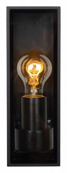 Настольная лампа декоративная Lucide Dukan 15802/01/30 в Сысерти - sysert.mebel24.online | фото 2