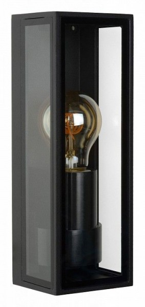 Настольная лампа декоративная Lucide Dukan 15802/01/30 в Сысерти - sysert.mebel24.online | фото 3