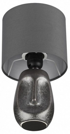 Настольная лампа декоративная Lumion Akivi 8147/1Т в Сысерти - sysert.mebel24.online | фото 3