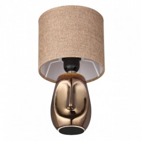 Настольная лампа декоративная Lumion Akivi 8150/1Т в Сысерти - sysert.mebel24.online | фото 3