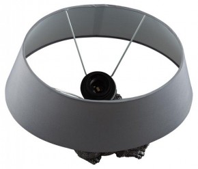 Настольная лампа декоративная Lumion Catty 8128/1Т в Сысерти - sysert.mebel24.online | фото 3