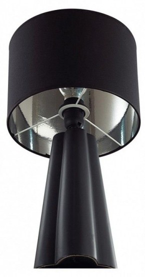 Настольная лампа декоративная Lumion Hinami 8124/1Т в Сысерти - sysert.mebel24.online | фото 3