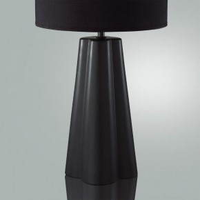 Настольная лампа декоративная Lumion Hinami 8124/1Т в Сысерти - sysert.mebel24.online | фото 6