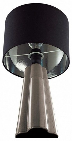 Настольная лампа декоративная Lumion Hinami 8125/1Т в Сысерти - sysert.mebel24.online | фото 3