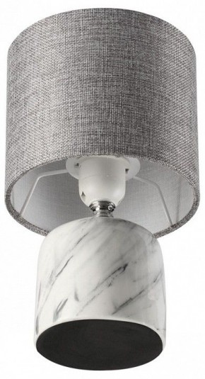 Настольная лампа декоративная Lumion Mramao 8148/1Т в Сысерти - sysert.mebel24.online | фото 2