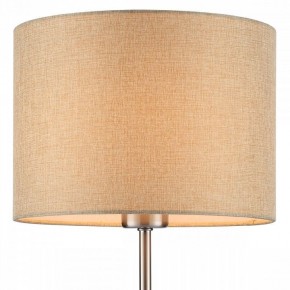Настольная лампа декоративная Lumion NIKKI 8250/1T в Сысерти - sysert.mebel24.online | фото 8