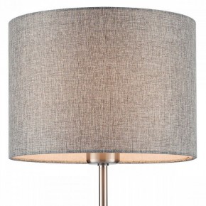 Настольная лампа декоративная Lumion NIKKI 8251/1T в Сысерти - sysert.mebel24.online | фото 7