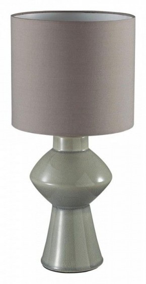 Настольная лампа декоративная Lumion Segi 8129/1Т в Сысерти - sysert.mebel24.online | фото
