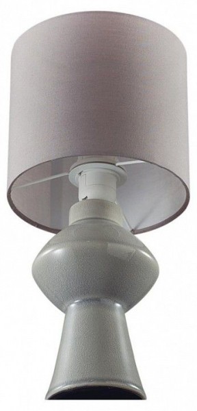 Настольная лампа декоративная Lumion Segi 8129/1Т в Сысерти - sysert.mebel24.online | фото 3