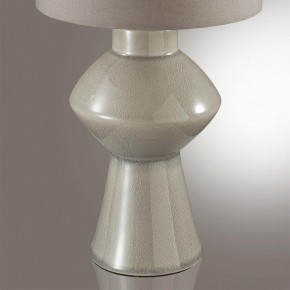 Настольная лампа декоративная Lumion Segi 8129/1Т в Сысерти - sysert.mebel24.online | фото 5