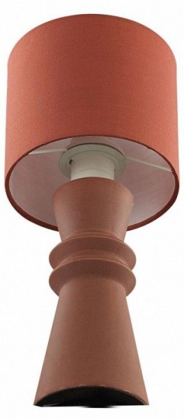 Настольная лампа декоративная Lumion Segi 8131/1Т в Сысерти - sysert.mebel24.online | фото 3
