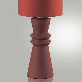 Настольная лампа декоративная Lumion Segi 8131/1Т в Сысерти - sysert.mebel24.online | фото 5
