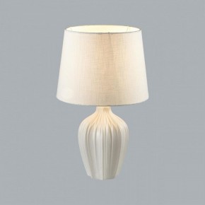 Настольная лампа декоративная Lumion Sona 8120/1T в Сысерти - sysert.mebel24.online | фото 2