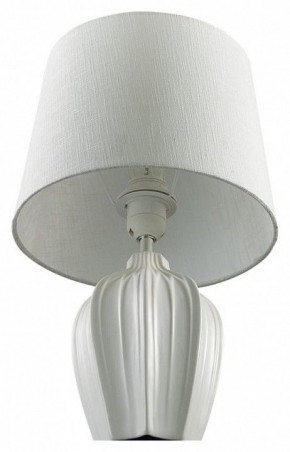 Настольная лампа декоративная Lumion Sona 8120/1T в Сысерти - sysert.mebel24.online | фото 3