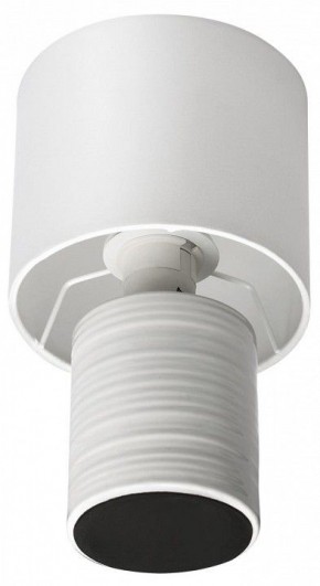 Настольная лампа декоративная Lumion Tuala 8144/1Т в Сысерти - sysert.mebel24.online | фото 3