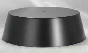 Настольная лампа декоративная Lussole LSP-0596 LSP-0597 в Сысерти - sysert.mebel24.online | фото 2