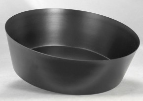 Настольная лампа декоративная Lussole LSP-0596 LSP-0597 в Сысерти - sysert.mebel24.online | фото 3