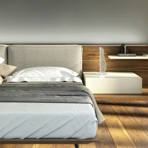 Настольная лампа декоративная Mantra Bianca 7837 в Сысерти - sysert.mebel24.online | фото 4