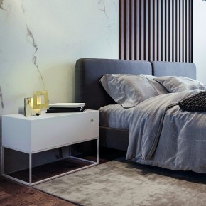 Настольная лампа декоративная Mantra Dalia 8519 в Сысерти - sysert.mebel24.online | фото 2