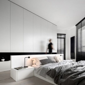 Настольная лампа декоративная Mantra Eyes 7511 в Сысерти - sysert.mebel24.online | фото 3