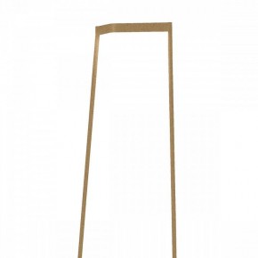 Настольная лампа декоративная Mantra Minimal 7286 в Сысерти - sysert.mebel24.online | фото 3
