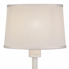 Настольная лампа декоративная Mantra Nordica 2 5464 в Сысерти - sysert.mebel24.online | фото 3