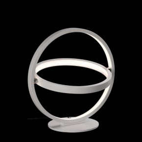 Настольная лампа декоративная Mantra Orbital 5747 в Сысерти - sysert.mebel24.online | фото 2