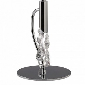 Настольная лампа декоративная Mantra Tiffany 3868 в Сысерти - sysert.mebel24.online | фото