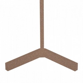 Настольная лампа декоративная Mantra Vector 7336 в Сысерти - sysert.mebel24.online | фото 2