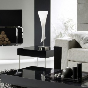 Настольная лампа декоративная Mantra Zack 0774 в Сысерти - sysert.mebel24.online | фото 3