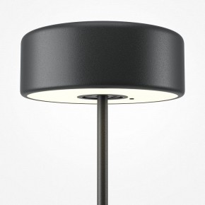 Настольная лампа декоративная Maytoni AI Collaboration MOD229TL-L3B3K2 в Сысерти - sysert.mebel24.online | фото 4