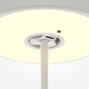 Настольная лампа декоративная Maytoni AI Collaboration MOD229TL-L3W3K2 в Сысерти - sysert.mebel24.online | фото 4