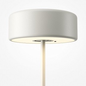 Настольная лампа декоративная Maytoni AI Collaboration MOD229TL-L3W3K2 в Сысерти - sysert.mebel24.online | фото 5