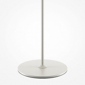 Настольная лампа декоративная Maytoni AI Collaboration MOD229TL-L3W3K2 в Сысерти - sysert.mebel24.online | фото 6