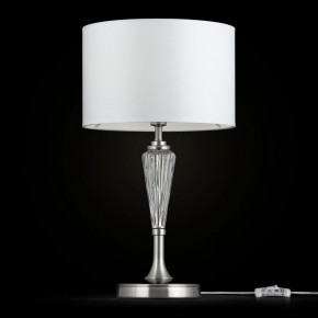 Настольная лампа декоративная Maytoni Alicante MOD014TL-01N в Сысерти - sysert.mebel24.online | фото 2