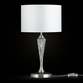 Настольная лампа декоративная Maytoni Alicante MOD014TL-01N в Сысерти - sysert.mebel24.online | фото 3