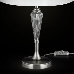 Настольная лампа декоративная Maytoni Alicante MOD014TL-01N в Сысерти - sysert.mebel24.online | фото 6