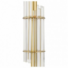 Настольная лампа декоративная Maytoni Alloro MOD088TL-01BS в Сысерти - sysert.mebel24.online | фото 5