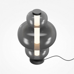 Настольная лампа декоративная Maytoni Atmos MOD364TL-L15B3K в Сысерти - sysert.mebel24.online | фото 3
