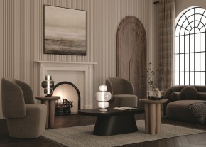 Настольная лампа декоративная Maytoni Atmos MOD364TL-L15B3K в Сысерти - sysert.mebel24.online | фото 6