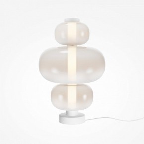 Настольная лампа декоративная Maytoni Atmos MOD364TL-L15W3K в Сысерти - sysert.mebel24.online | фото 2
