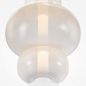 Настольная лампа декоративная Maytoni Atmos MOD364TL-L15W3K в Сысерти - sysert.mebel24.online | фото 7