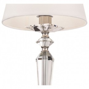 Настольная лампа декоративная Maytoni Beira MOD064TL-01N в Сысерти - sysert.mebel24.online | фото 5